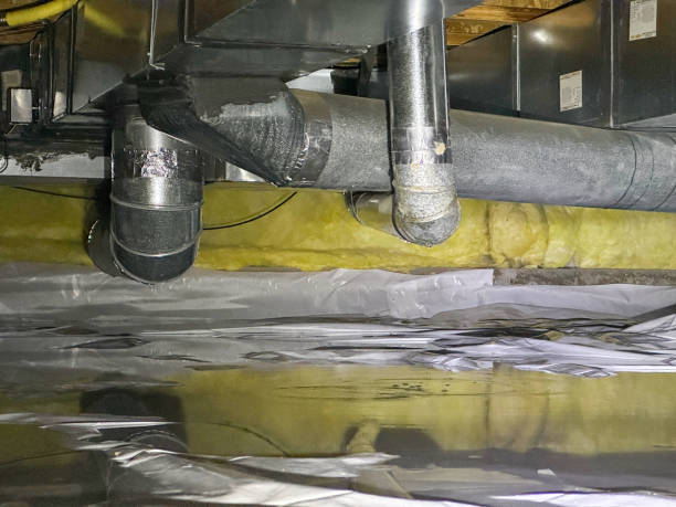 Best Fire Damage Restoration  in Mont Belvieu, TX